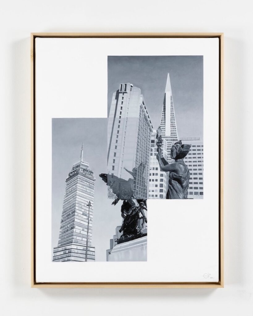 Best of the Bay 2026 Editors’ Pick: Luis Felipe Chávez — 48 Hills