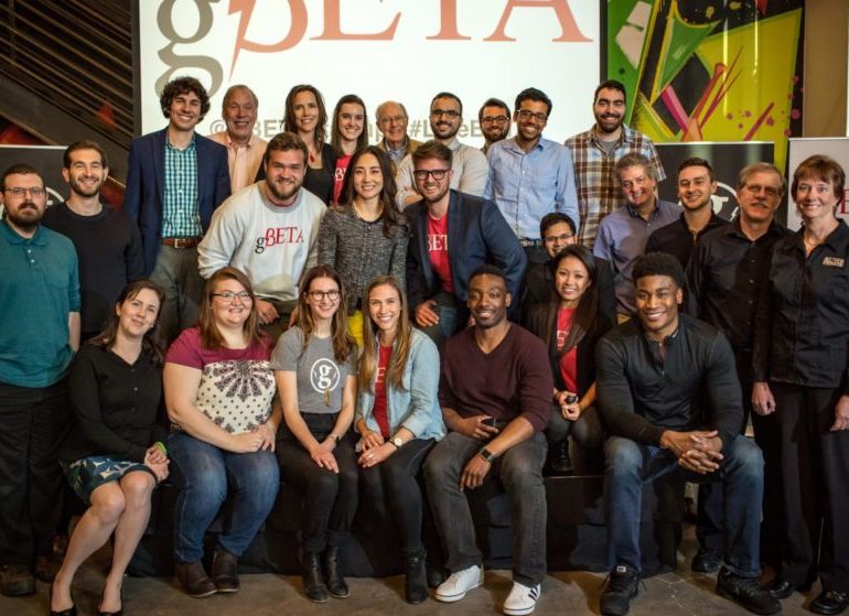 Five international startups join gener8tor’s gBeta program to expand into U.S. — BizTimes Milwaukee, Bonita Springs Technology news