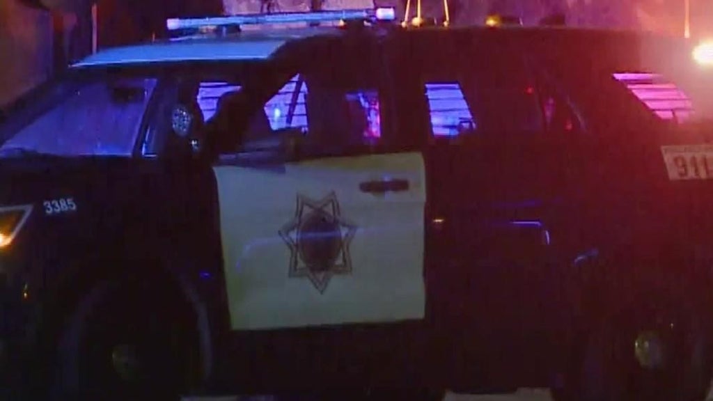 San Jose teens involved in traffic stop that preceded police shooting, attempted carjacking — CBS Bay Area (KPIX), Bonita Springs Schools news