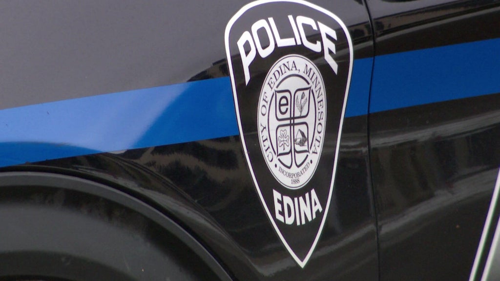 Large police presence in Edina on York Avenue South, city officials say — WCCO / CBS Minnesota, Bonita Springs Health news