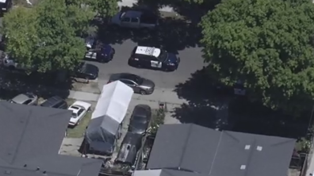 San Jose couple charged in 8-year-old girl's asthma-related death — CBS Bay Area (KPIX), Bonita Springs Health news
