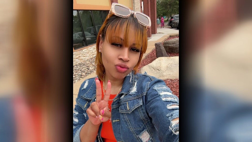 Sister of Minneapolis woman killed by ex-boyfriend urges mayor to reprimand officers in her case — WCCO / CBS Minnesota, Bonita Springs Health news
