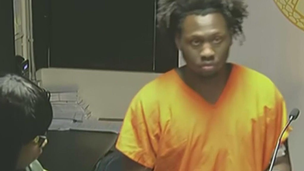 Man arrested in North Miami kidnapping, murder incident, with police expecting more arrests soon — CBS Miami, Bonita Springs Community news