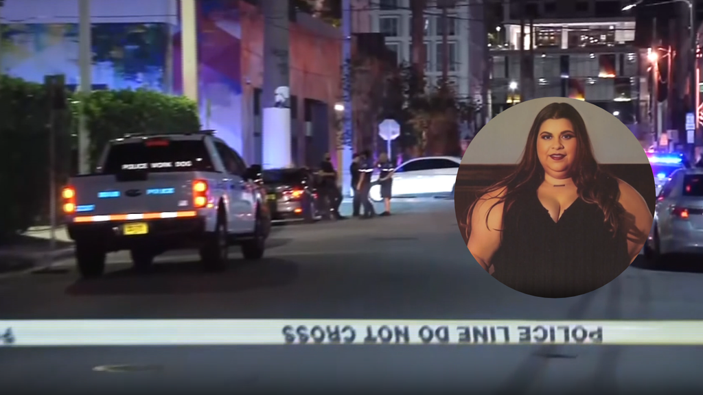 Miami officers will not be facing charges in 2025 nightclub shooting that killed gunman and bystander, SAO says — CBS Miami, Bonita Springs Health news