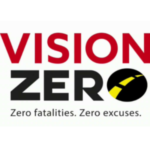 Put the Phone Down and Focus on the Road Enforcement Campaign — NewsDakota, Bonita Springs Community news