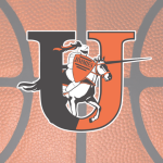 Jimmie Men Tabbed For 13th In Men’s NSIC Preseason Basketball Poll — NewsDakota