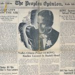 KOVC Radio to Celebrate 90 Years Over the Airwaves — NewsDakota, Bonita Springs Arts news