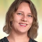 Dr. Annabel Jiran Joins Essentia Health-Jamestown Clinic — NewsDakota