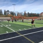 Mistakes By Frustrated Jimmies Help Bemidji St. To Easy Win — NewsDakota, Bonita Springs Sports news