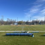 Rockets Make History in Opening Round Win — NewsDakota, Bonita Springs Sports news