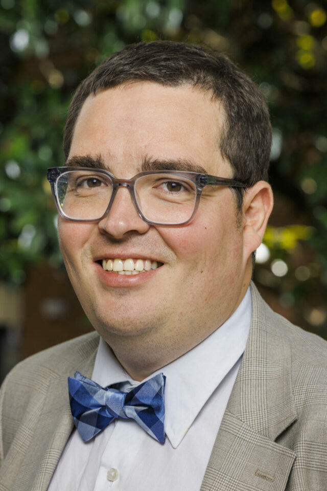 Edward Longe: In defense of the debate — Florida Politics, Bonita Springs Real Estate news