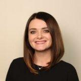 Anna Corman: Keep Hillsborough’s school promise — Florida Politics, Bonita Springs Technology news