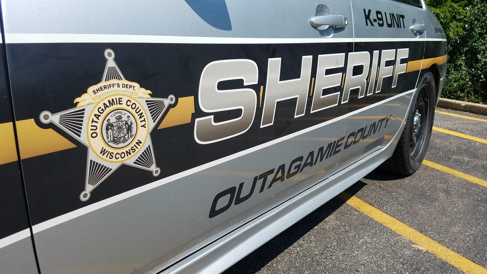 1 dead in Outagamie County crash involving motorcycle, combine and SUV — Fox 11 Green Bay Local, Bonita Springs Community news