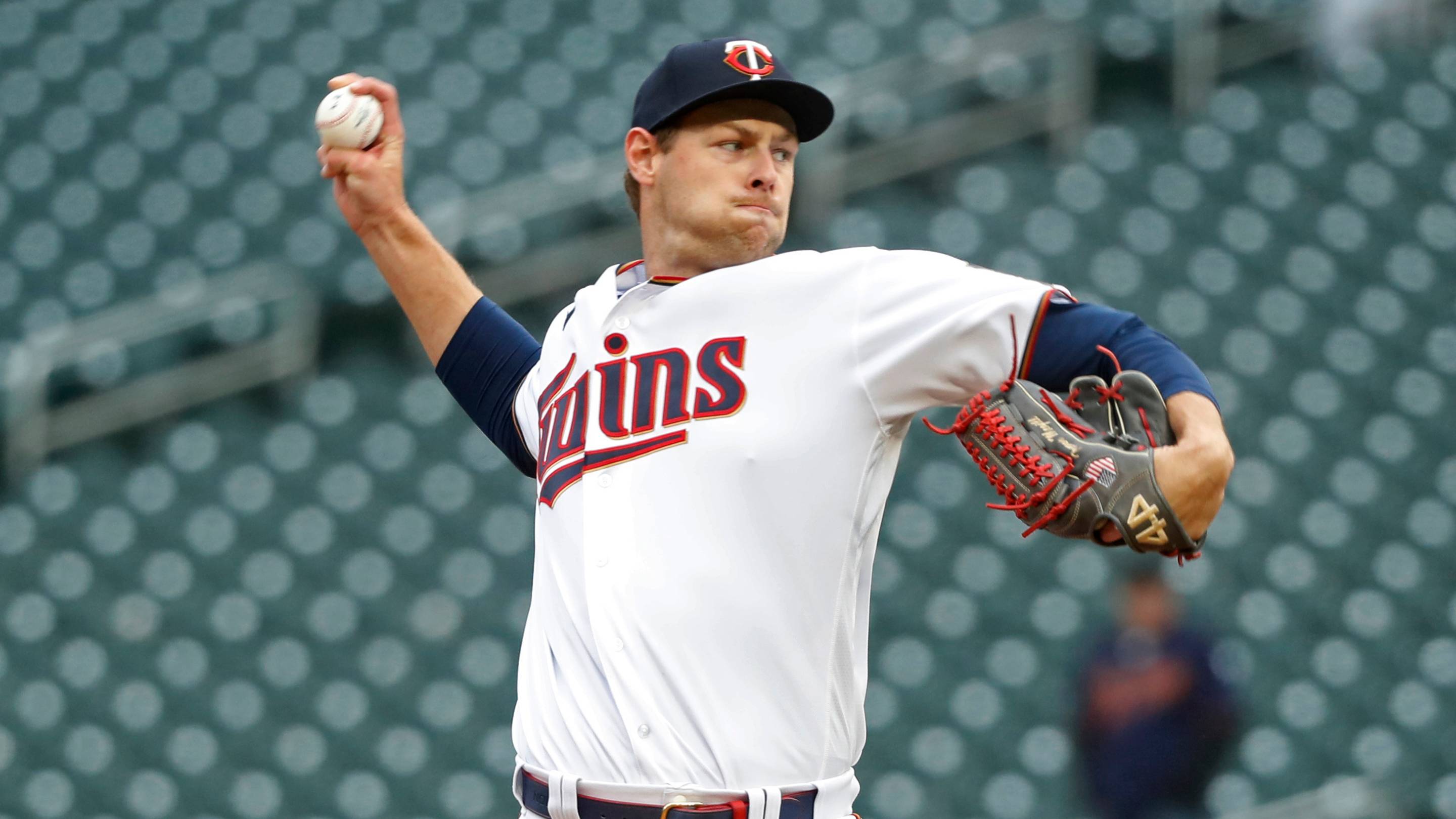 Revisiting the Twins’ side of Trevor Megill trade with Brewers: Where is the return now? — Puckett's Pond (Twins), Bonita Springs Sports news