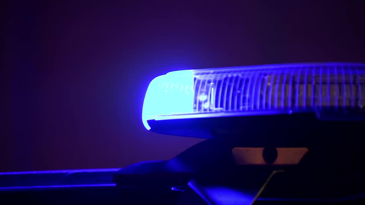 St. Cloud police vehicles collide with one another at Highway 23 intersection; 2 officers injured — KSTP 5 — Gopher, Bonita Springs Health news