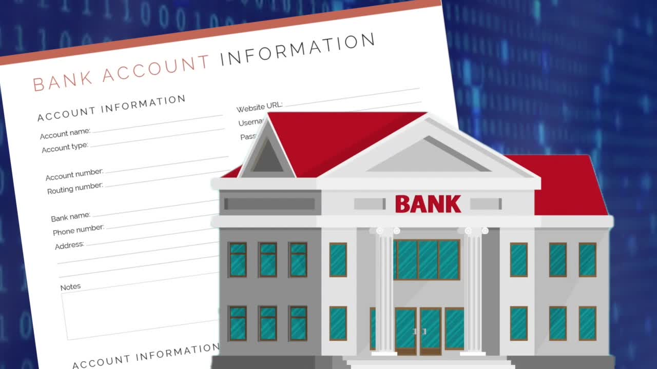 How to protect yourself from cyber scams — KSTP 5, Bonita Springs Technology news