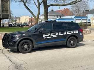 52-year-old man shot, killed during neighbor dispute in Racine — WISN 12 Milwaukee, Bonita Springs Community news