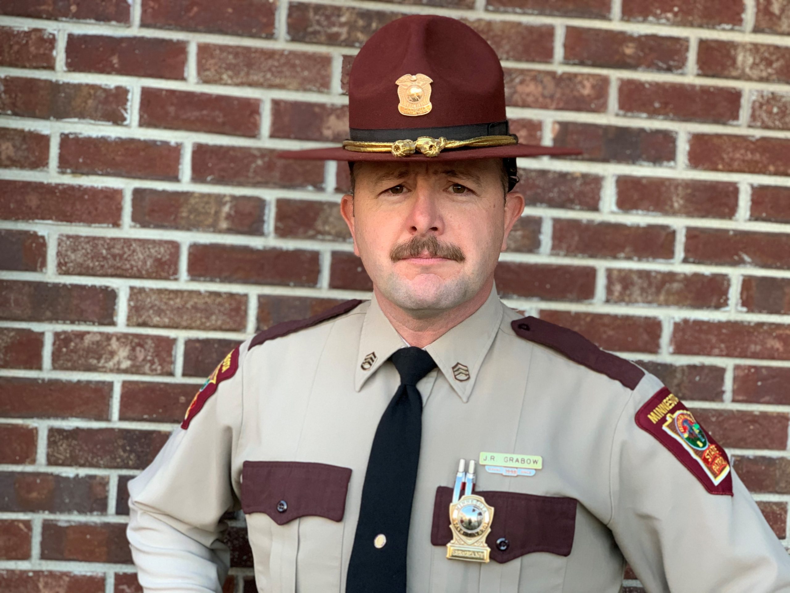 ASK A TROOPER: Sharing the road with farm equipment — KFGO, Bonita Springs Sports news