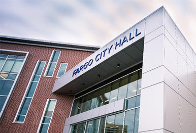 Former Communications employees file lawsuit against City of Fargo over ‘biased’ internal investigation — KFGO, Bonita Springs Health news