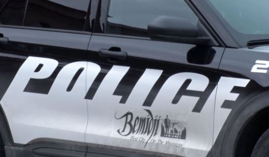 Bemidji Police disarm woman carrying rifle around town — KFGO, Bonita Springs Health news