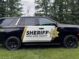Man killed in Crow Wing County E-bike crash — KFGO, Bonita Springs Community news