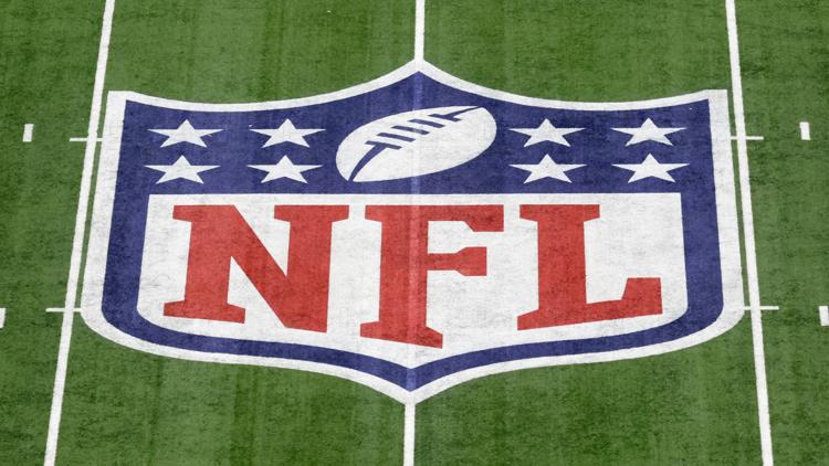 How to watch this weekend’s NFL games | Week 7 — WTSP Sports Tampa Bay, Bonita Springs Sports news