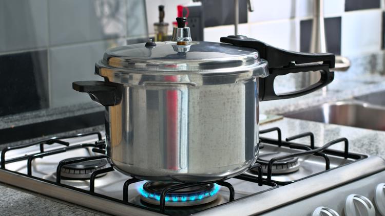 Stop using this Power Quick Pot pressure cooker immediately, CPSC warns — First Coast News Life JAX, Bonita Springs Community news