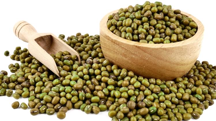 Mung Bean bags recalled in 22 states due to potential 'sharp glass' contamination — WTSP Business Tampa Bay, Bonita Springs Business news