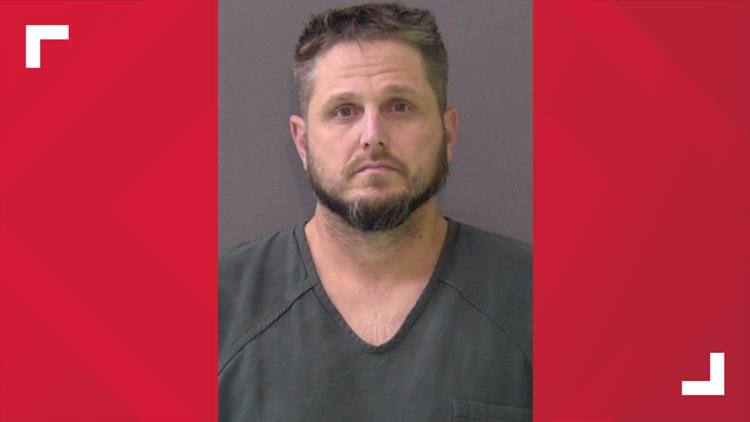 Killeen daycare owner arrested on child pornography charge — KCEN (Central Texas), Bonita Springs Community news