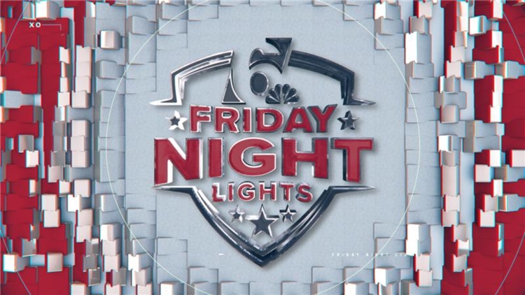 WATCH NOW | Week 8 Friday Night Lights — KCEN (Central Texas), Bonita Springs Schools news