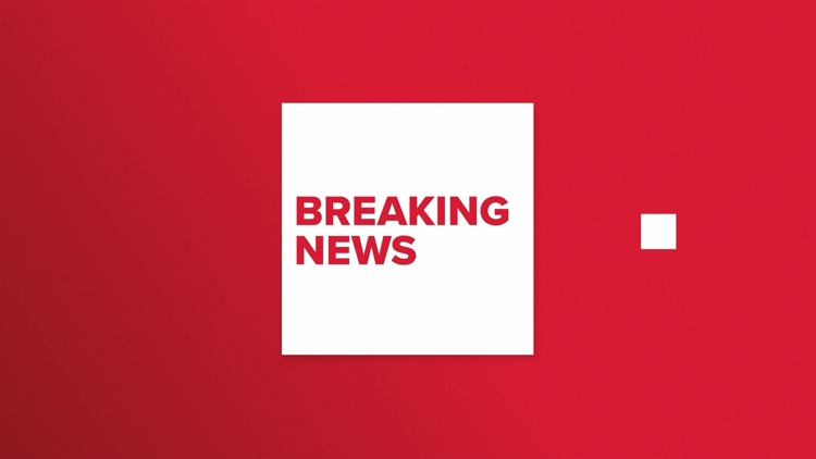 Person missing after fire breaks out at north Houston mobile home community — KHOU 11 (Houston), Bonita Springs Community news