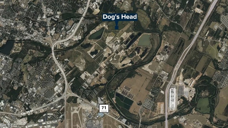 Amazon moves forward with Dog's Head project in southeast Austin — KVUE (Austin), Bonita Springs Community news