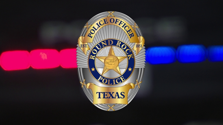 Police searching for suspect after assault in Round Rock — KVUE (Austin), Bonita Springs Community news