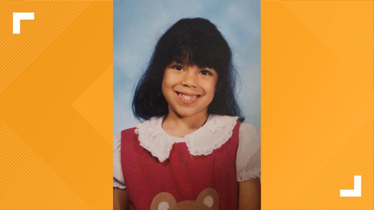 From foster care to APD: How one analyst is guiding the next generation through the BEACON program — KVUE (Austin), Bonita Springs Community news