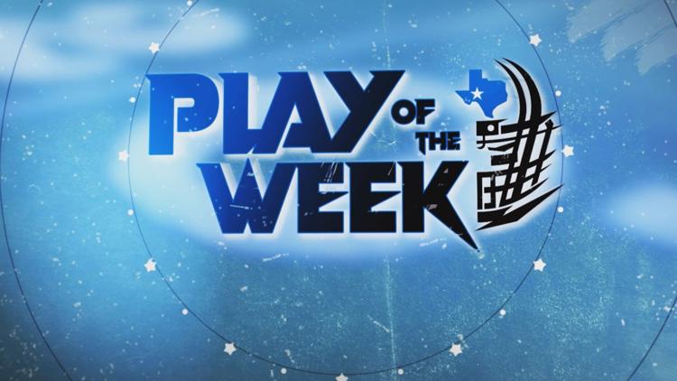Vote for the West Texas Gametime Play of the Week — NewsWest 9 (Permian Basin), Bonita Springs Schools news