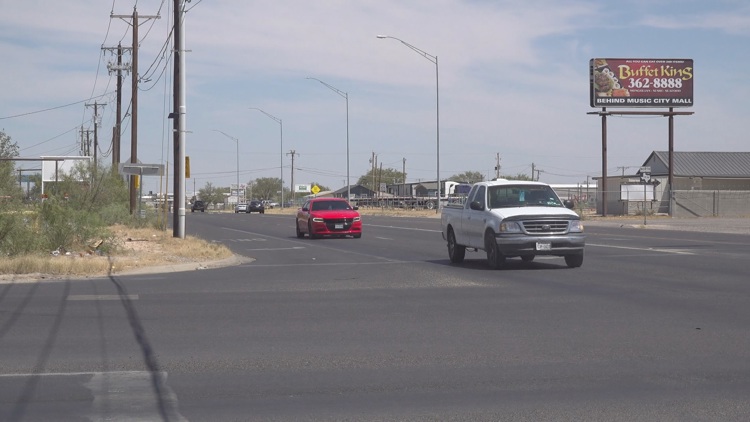 Teen street racers in Midland-Odessa warned as deadly crashes highlight risks — NewsWest 9 (Permian Basin), Bonita Springs Community news