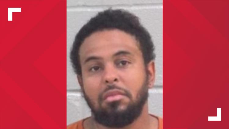 Odessa man wanted on indecency with a child charge out of Bedford arrested, officials say — NewsWest 9 (Permian Basin), Bonita Springs Community news