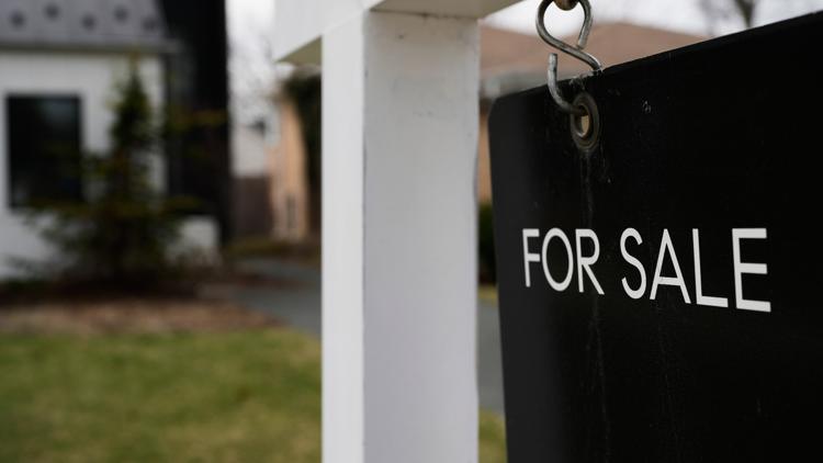 Southern housing market showing strength: Sales up 2.8%, beating national growth nearly 2-to-1 — WFAA (Dallas-Fort Worth), Bonita Springs Real Estate news