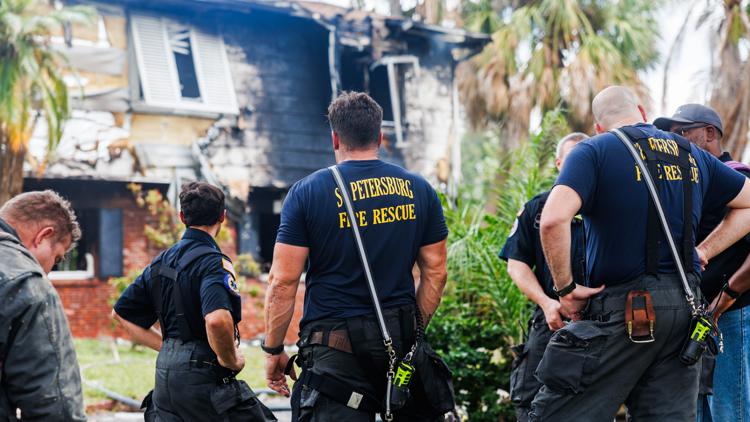 Amendment 3: How funding for local public services in Florida could be affected — WTSP Business Tampa Bay, Bonita Springs Business news