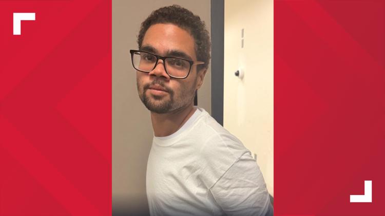 Man turns himself in to police in connection with shooting that killed 16-year-old — 11Alive WXIA (Atlanta), Bonita Springs Community news