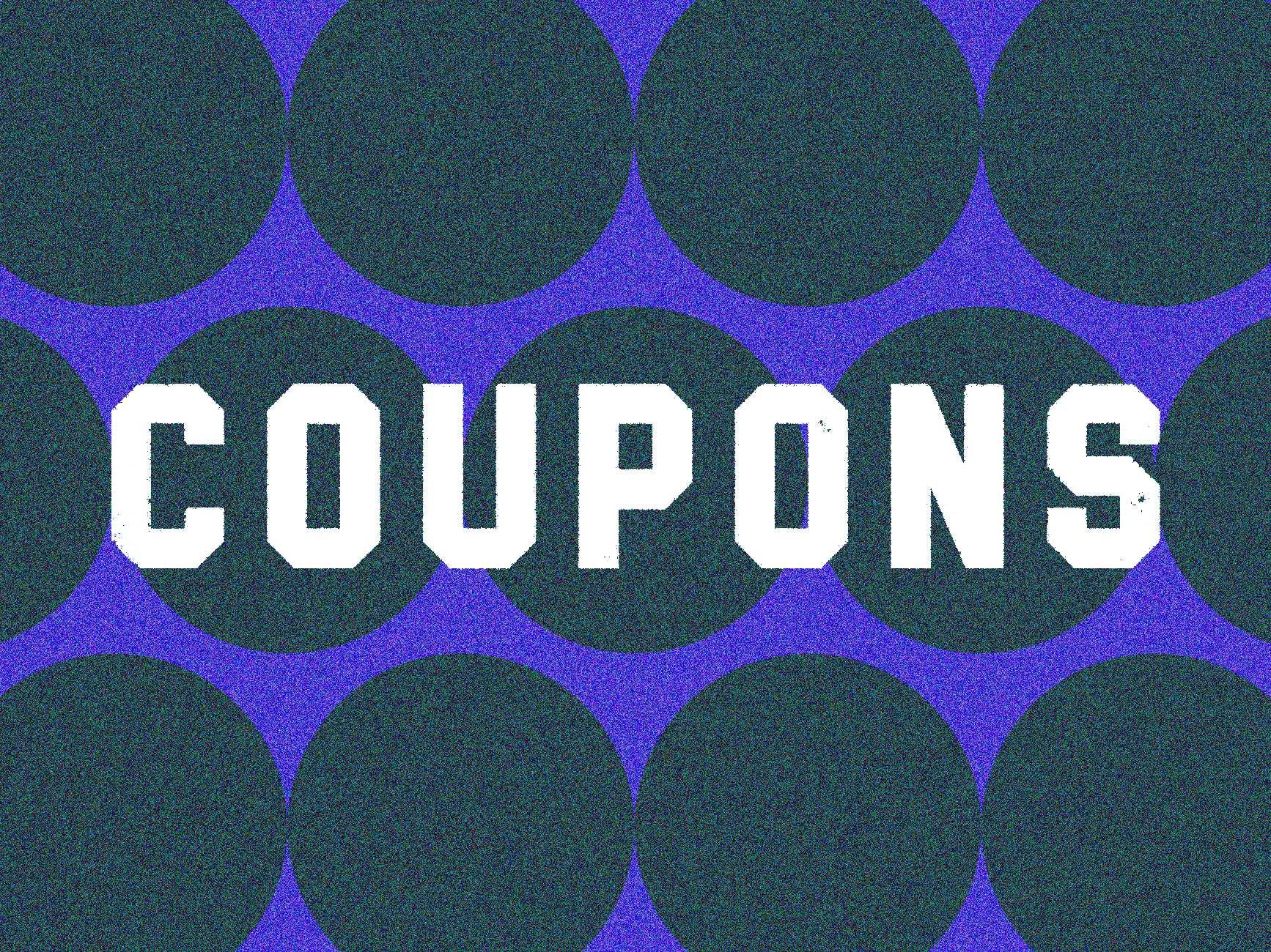 Udemy Coupon Codes: 20% Off October 2026 — Wired