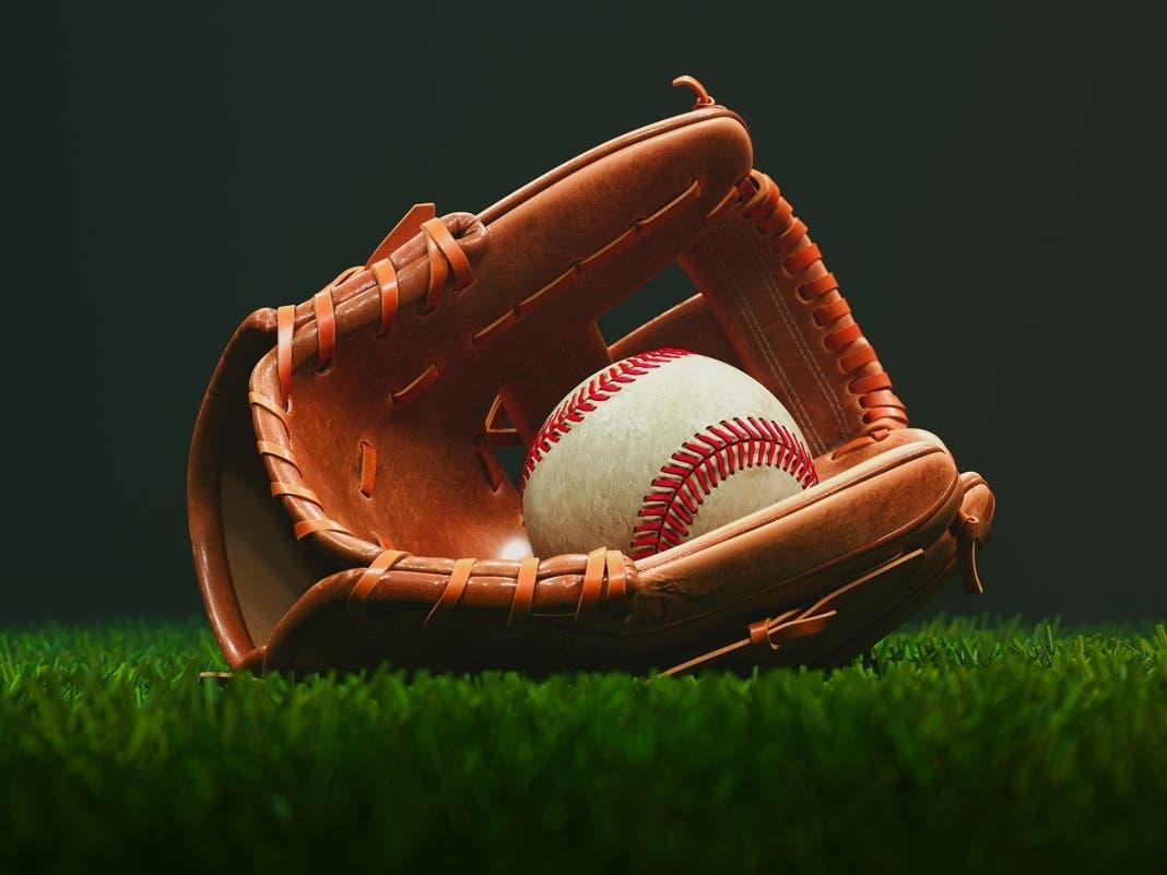 Brewers Set World Series Roster: Here's Who Made The Cut — Green Bay Patch, Bonita Springs Sports news