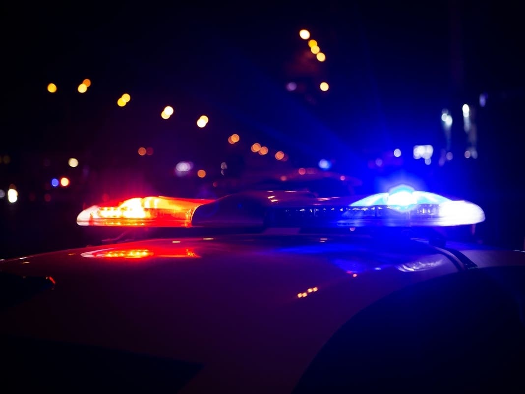Family Threatened Leading To Seizure Of Loaded Stolen Gun In Santa Rosa: Police — Healdsburg Patch, Bonita Springs Community news