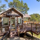 5430 Estates Drive, Oakland — Piedmont Exedra