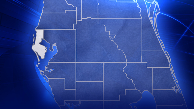 Driver arrested in deadly St. Petersburg scooter hit-and-run: Police — FOX 13 Tampa Bay News, Bonita Springs Community news