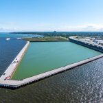Massive Harbor Cleanup Facility Completed Ahead of Schedule, Under Budget — Urban Milwaukee, Bonita Springs Health news