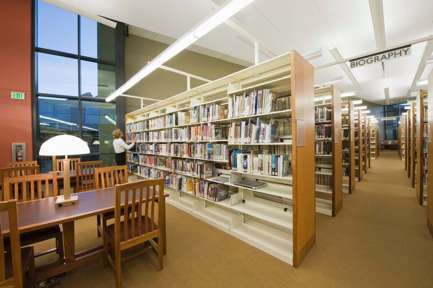 Love your library? Turn support into community impact — Dallas Observer, Bonita Springs Community news