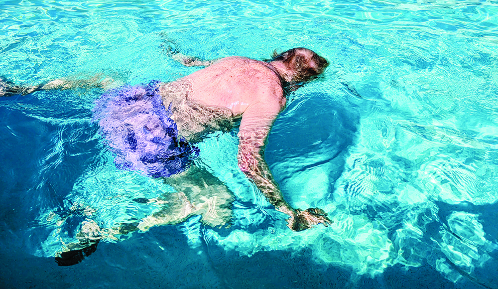Underwater What? — Good Times Santa Cruz