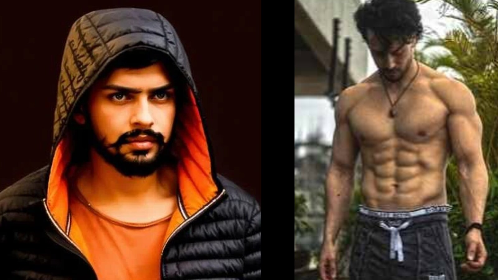 Who is Lawrence Bishnoi? Gangster operating from jail; linked to Salman Khan threats, now in focus for Tiger Shroff — Mint India, Bonita Springs Technology news