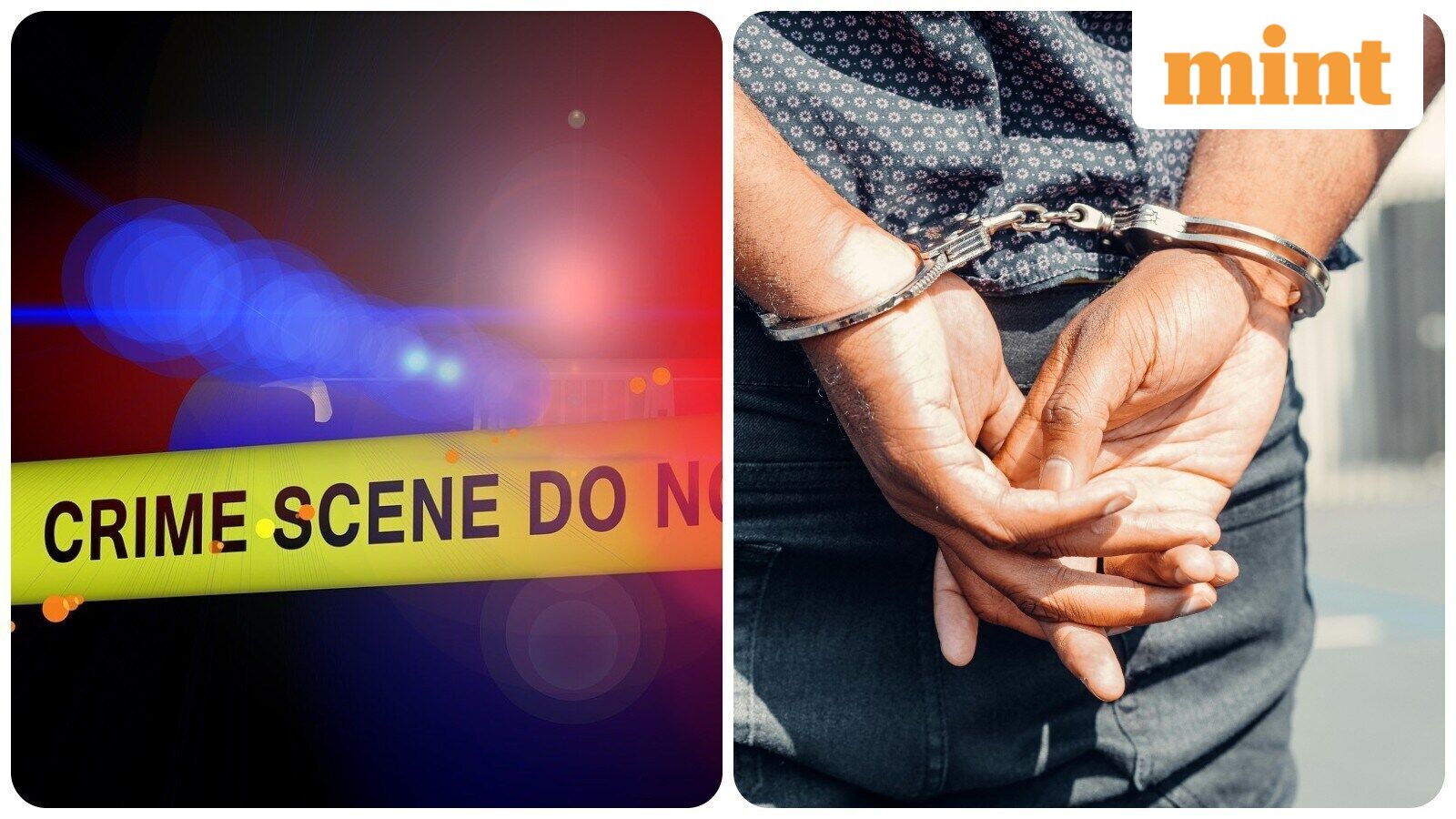 Bengaluru advocate shot in head: ‘One returned with cash, another with a gun’ — how rent dispute led to murder — Mint India, Bonita Springs Technology news